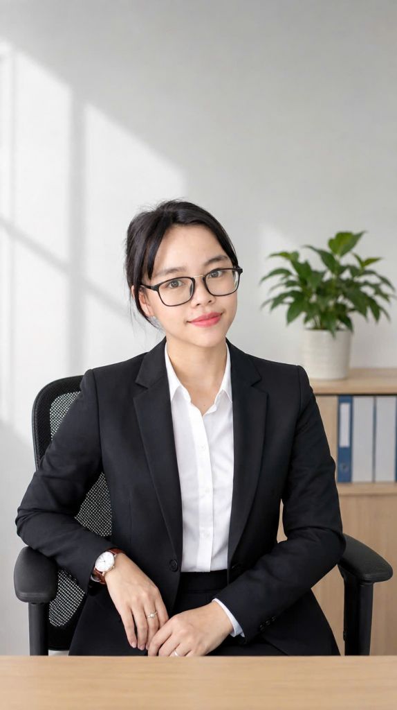Nguyễn Thị Diệu Liên