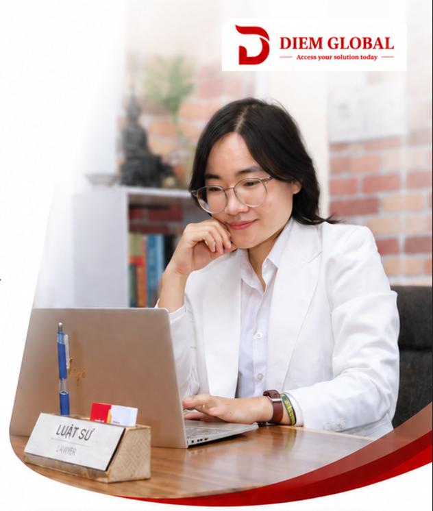 Nguyễn Thị Kiều Diễm